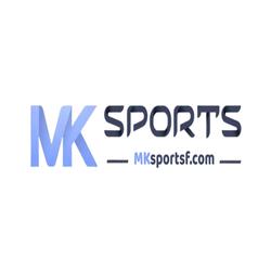 mksportsfcom