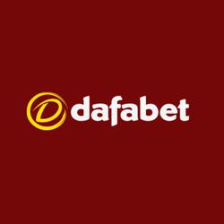 dafabetxtorg