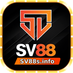 sv88sinfo