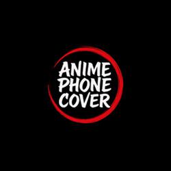 animephonecover