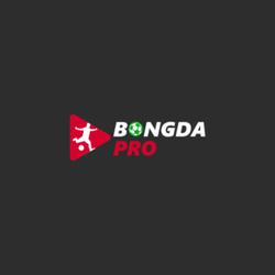 bongdaproco