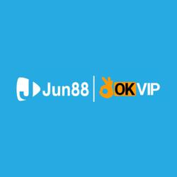 ojun88vip
