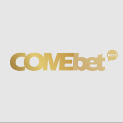 comebetart