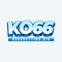 ko66bettingbio