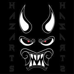 Hazarts