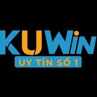 kuwincomlife