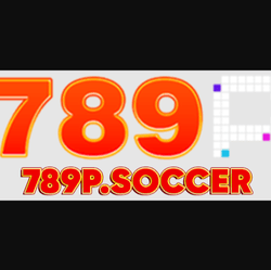 789psoccer