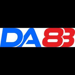 DA886