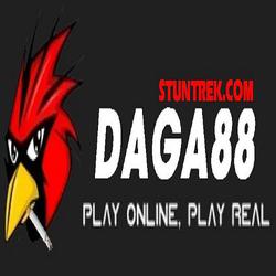 daga88stun
