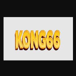 kong66situs
