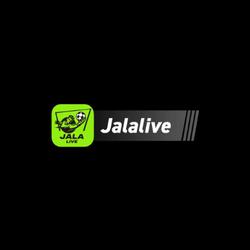 jalalivetvicu2