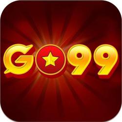 go99vncomvn