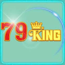 79kingproperty