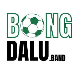 bongdalusoccer