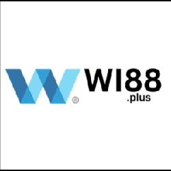 wi88plus