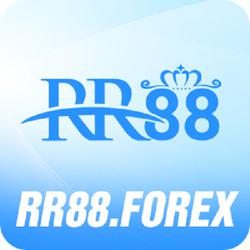 rr88forex