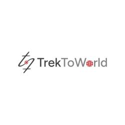 trektoworld1