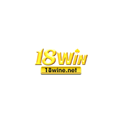 18winenet