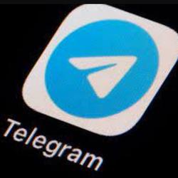 Telegramtgm
