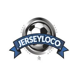 jerseylococl