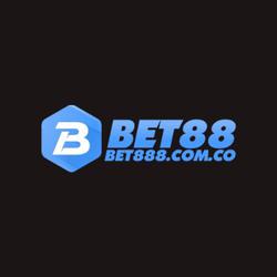 bet888comco