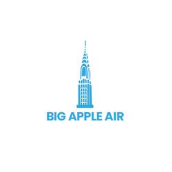 bigappleair