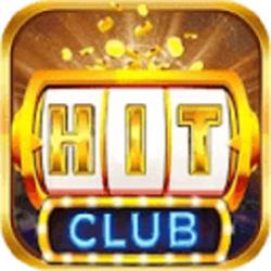 hitclubee1