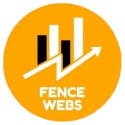 fencewebscom