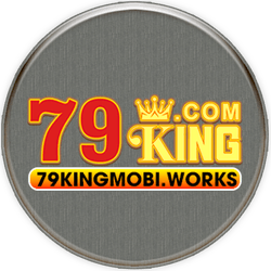 79kingmobiworks