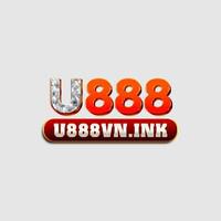 u888vn