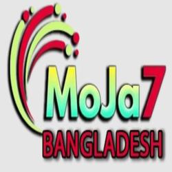 moja7bangladesh