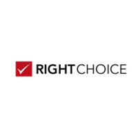 rightchoiceconsulting