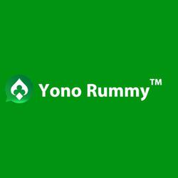 yonorummyacom