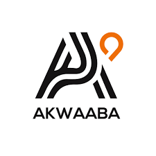 akwaabaapp
