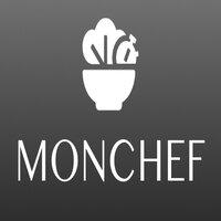 monchefrecipes1