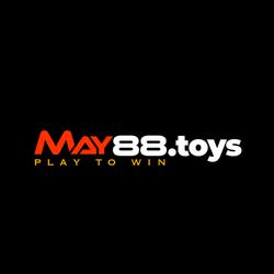 may88toys