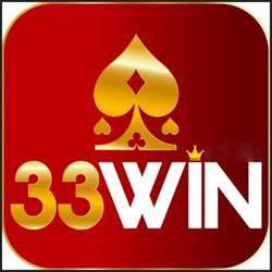 33win2blog