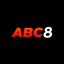 abc88games