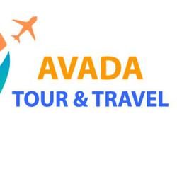 vietnamtravelagent