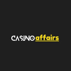 casinoaffairscom