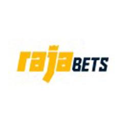 rajabetsloginvip