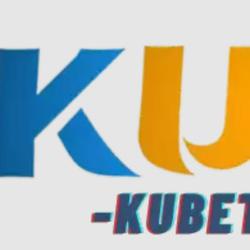 kubetecom