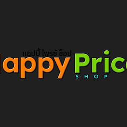 happypriceshop