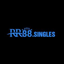 rr88singles