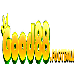 good88football