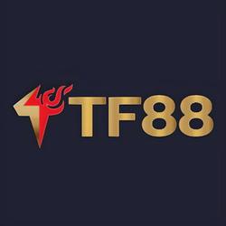 tf88loan