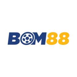 bom88mobi1