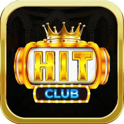 webhitclubbcom