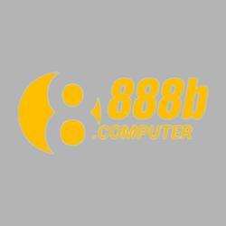 888bcomputer