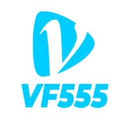 vf555onlinenet